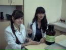 Маша Медвідь фотография #15 (источник - https://vk.com/id91334562)