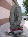 Наталія Опер фотография #28 (источник - https://vk.com/id95619853)