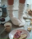 Фотография Костюченковой Юли