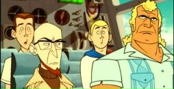 Дарья Гулай фотография #6 (источник - https://vk.com/id313120)