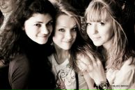 Фотография Смолиной Наили