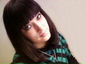 Фотография Богатыревой Маргариты