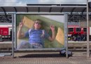Андрій Горяк фотография #44 (источник - https://vk.com/id44031083)