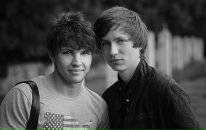 Петя ϟϟ Smile фотография #36 (источник - https://vk.com/id60823392)