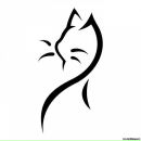 Фотография Сосковой Анастасии