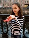 Фотография Гойхман Сони