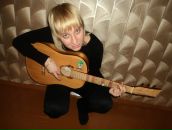 Фотография Ермаковой Ольги