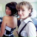 Фотография Добрыниной Надежды