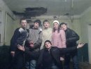 Іван Кузніцький фотография #48 (источник - https://vk.com/id60967518)