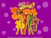 Фотография Ивановского Александра