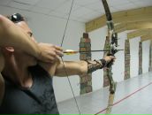 Фотография Маслова Дмитрия