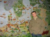 Фотография Ракова Дмитрия