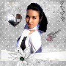 Ирина Дрібко фотография #43 (источник - https://vk.com/id7309917)