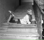 Фотография Малиновской Дарьи