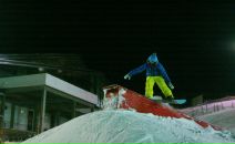 Фотография Матвейчук Любы