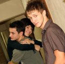 Вася Нагірняк фотография #13 (источник - https://vk.com/id62696143)