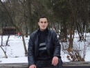 Фотография Нигматзянова Ильдара