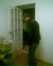 Ігор Бродзів фотография #13 (источник - https://vk.com/id91247363)