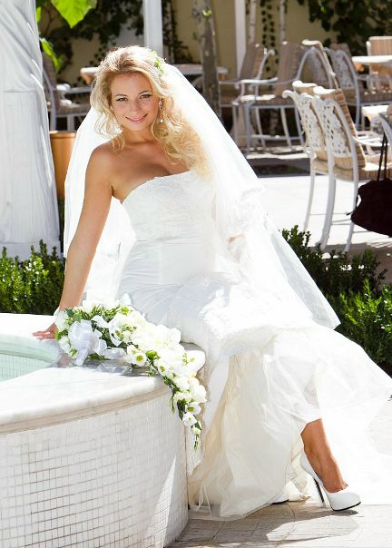 Евгений Полтавец фото №4