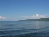 Дмитрий Таиров фотография #48 (источник - https://vk.com/id6359962)