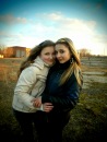 Вікторія Фаста фотография #21 (источник - https://vk.com/id53082972)