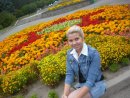 Κсения Αлексеева фотография #2 (источник - https://vk.com/id53228106)