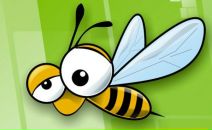 Фотография Осиповой Кристины