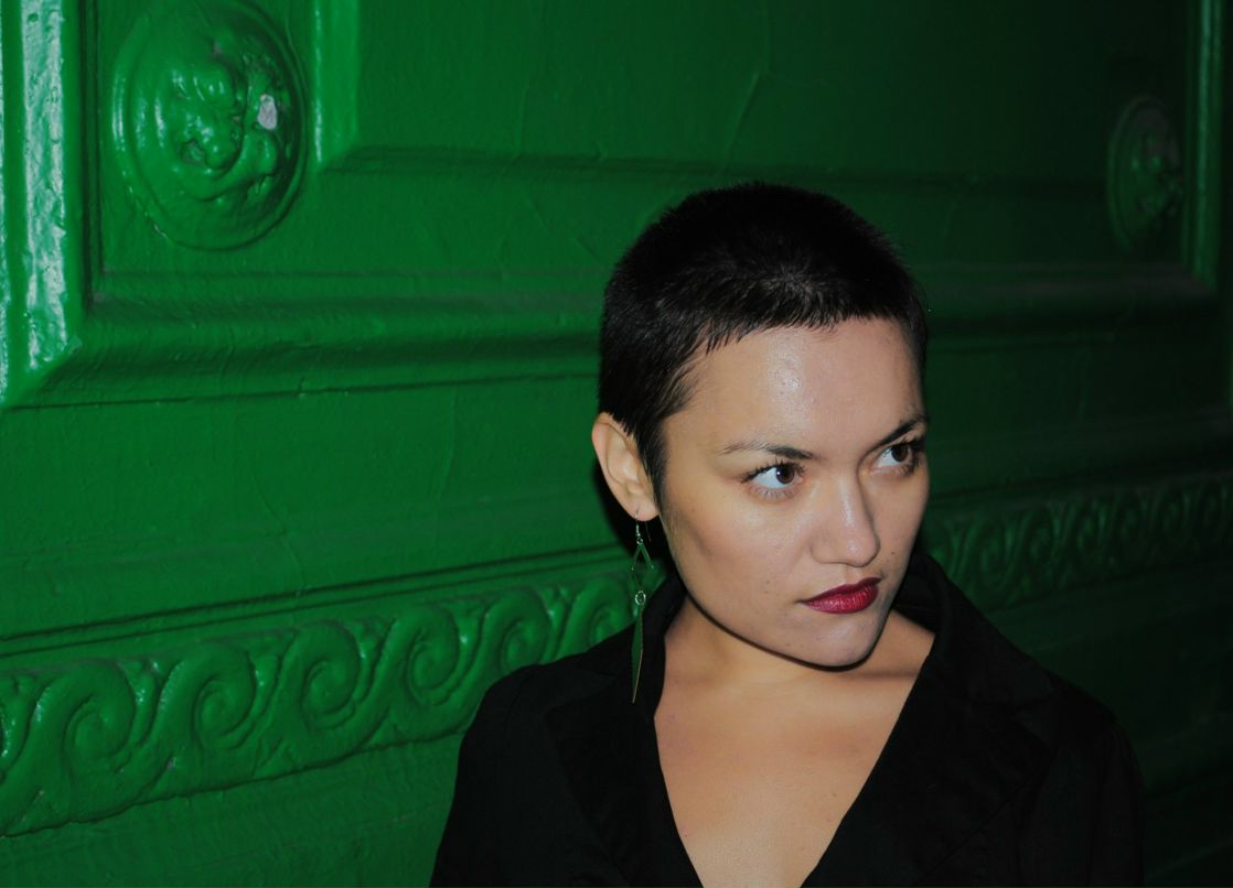 За Ри фотография #32