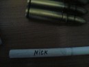 Nick †=)) фотография #8 (источник - https://vk.com/id73243309)