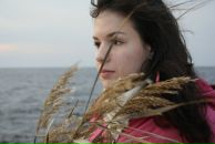 Фотография Дёминой Любови