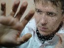 Фотография Me Only