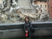 Анна Гошовська(візнюк) фотография #14 (источник - https://vk.com/id69191881)