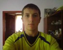 Леонід Несвіт фотография #19 (источник - https://vk.com/id71126270)