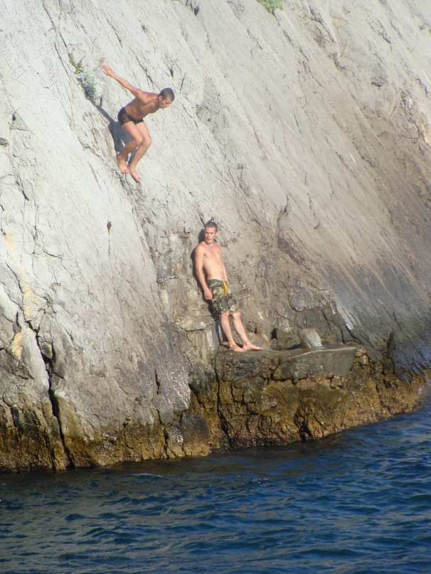 Дмитрий Васильев фотография #44