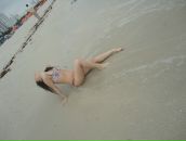 Фотография Никитиной Екатерины