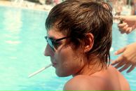 Стёпа Пронин фотография #22 (источник - https://vk.com/id76575)