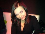 Фотография Ивановский Никита