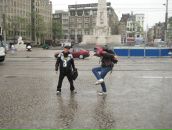 Фотография Степанова Ивана