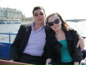 Фотография Лиференко Андрея