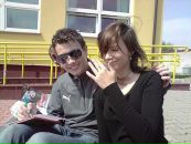 Толік Гупало фотография #4 (источник - https://vk.com/id26779662)