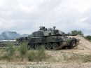 Іван Гнатюк фотография #34 (источник - https://vk.com/id62078988)