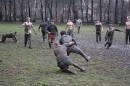 Віктор Левицький фотография #6 (источник - https://vk.com/id16145645)