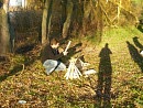 Сергій Мельник фотография #40 (источник - https://vk.com/id100275778)