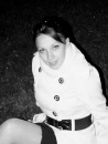 Лєночка Комар фотография #41 (источник - https://vk.com/id73731911)