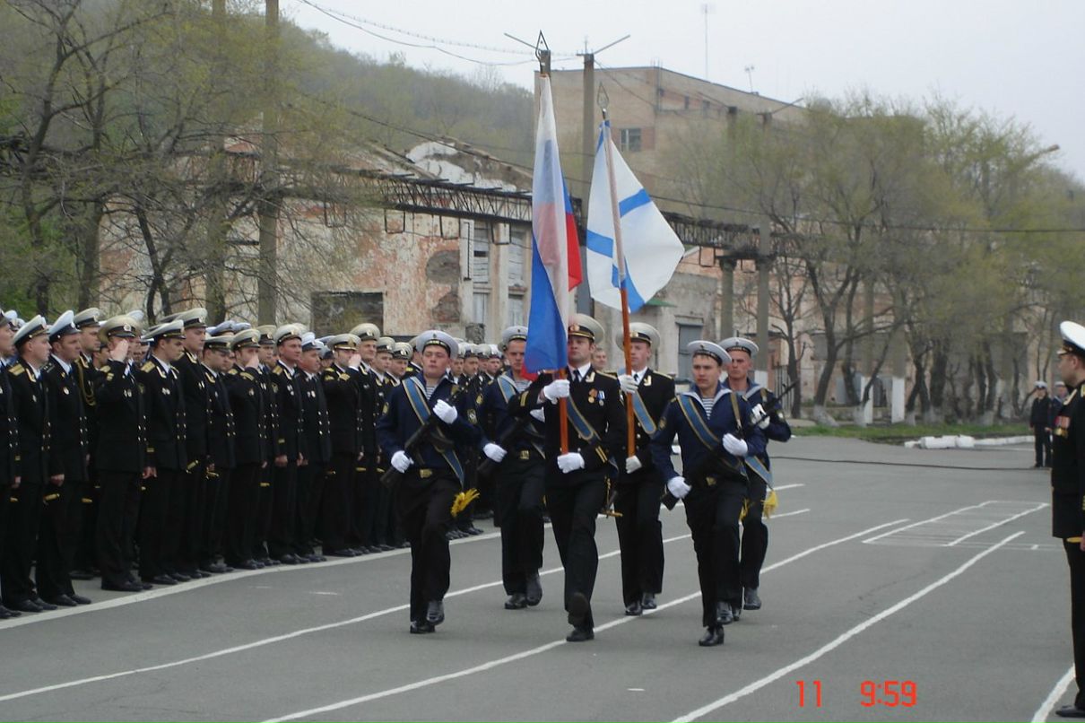 Иван Никитин фотография #46