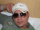 Ercan Erhalim фотография #1