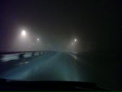 Фотография Ильясова Руслана