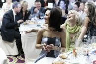 Фотография Жолудевой Ольки