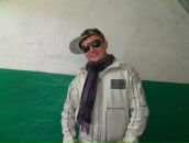 Фотография Седых Анатолия