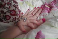 Фотография Яхиной Вероники